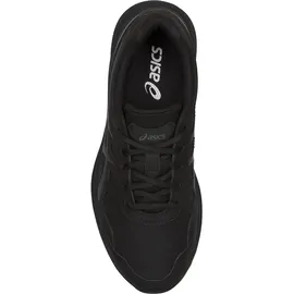 Asics Gel-Mission 3 Herren Black/Carbon/Phantom 42,5
