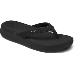 Reef Cushion Cloud black 6