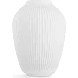 Kähler Hammershøi 50 cm