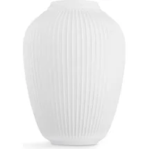 Kähler Hammershøi 50 cm