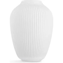 Kähler Hammershøi 50 cm