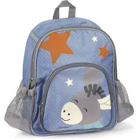 Sterntaler Funktions-Rucksack Emmi