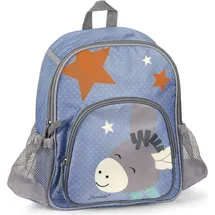Sterntaler Funktions-Rucksack Emmi