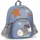 Sterntaler Funktions-Rucksack Emmi