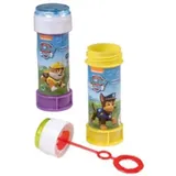 DULCOP Paw Patrol Seifenblasen 60 ml sortiert (103.693000)