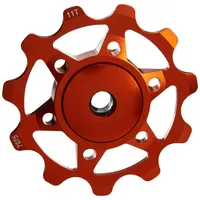 XLC Schaltwerkpully PU-A02, 2501106716
