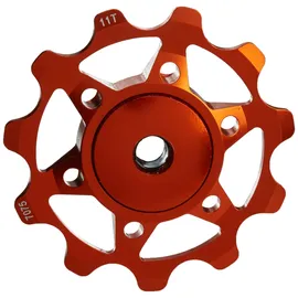XLC Schaltwerkpully PU-A02, 2501106716