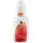 Martina Gebhardt Rose Bronzing Fluid 30 ml