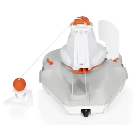 BESTWAY AquaGlide 58620