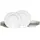 CreaTable Maria Theresia Tafelservice 12-tlg. gold