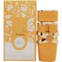 Lattafa Yara Tous Parfümiertes Öl 20 ml