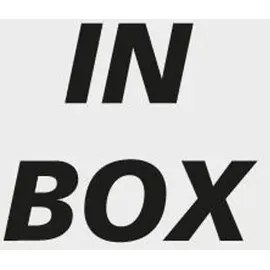 POSAMO PÖSAMO Drahtseilbox 6x7 galZn 4,0mmx200m