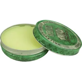 Reuzel Green Pomade 113 g