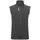 Millet Seneca Shield Weste - Black - M