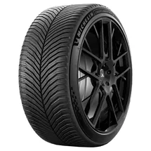 Michelin Cross Climate 3 Sport 255/40 R20 101Y XL