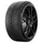 Michelin Cross Climate 3 Sport 255/40 R20 101Y XL