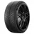 Cross Climate 3 Sport 255/40 R20 101Y XL