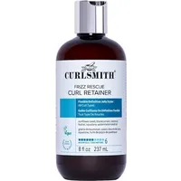 CURLSMITH Frizz Rescue Curl Retainer Haargel 237 ml