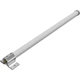MicroTik 868 Omni antenna - Antenne - 49.5 m