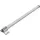 MicroTik 868 Omni antenna - Antenne - 49.5 m
