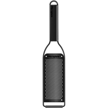 Microplane Black Sheep Fine Grater