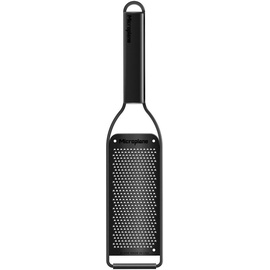 Microplane Black Sheep Fine Grater