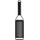 Microplane Black Sheep Fine Grater