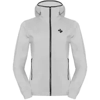 Sweet Protection Sawyer Zip Jacke - Light Grey -