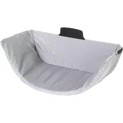 Ortlieb Pannier Stabilizing Insert grey