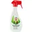 Nexa Lotte® Ungezieferspray 500 ml