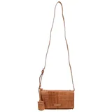 Burkely Taschen in Cognac | Gr.: onesize