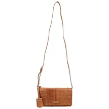 Burkely Taschen in Cognac | Gr.: onesize