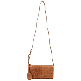 Burkely Taschen in Cognac | Gr.: onesize