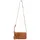 Burkely Taschen in Cognac | Gr.: onesize