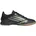 League IN Herren Core Black/Iron Metallic/Lucid Lemon 39 1/3