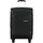 Samsonite GoTwist 4-Rollen 68 cm / 68 l schwarz