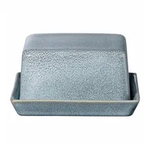 Asa Selection saisons Butterdose denim