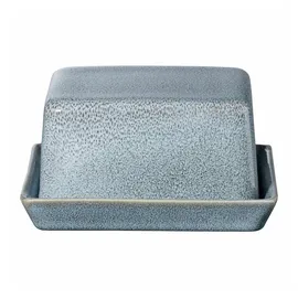 Asa Selection saisons Butterdose denim