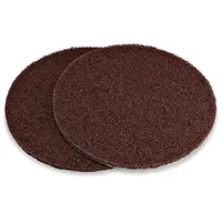 Flex Klett-Schleifvlies 225 mm 10 St.