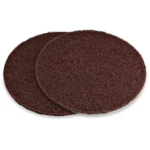 Flex Klett-Schleifvlies 225 mm 10 St.