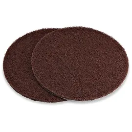 Flex Klett-Schleifvlies 225 mm 10 St.