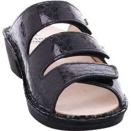 Finn Comfort Canzo schwarz 37,5