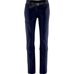 Maier Sports Arolla night sky (M10367) 20