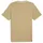 Puma Squad Big Graphic T-Shirt Herren PUMA Prairie Tan Beige, M