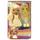 MGA Entertainment Rainbow High Littles Dolls - Daisy (Yellow)