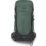 Osprey Sirrus 26 succulent green