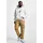 Mister Tee Le Papillon Heavy Oversize Kapuzenpullover White XL