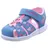 KangaROOS K-Tiffy Blau/Pink 26