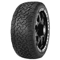 Unigrip Lateral Force A/T 215/70 R16 100T