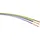 Conrad VER H05Z-K 0,75vio Eca R.100 Aderleitung H05Z-K 1 x 0.75mm2 Violett 100m